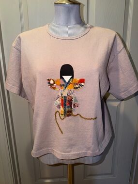 Kai O’Connell Orginal T Shirt